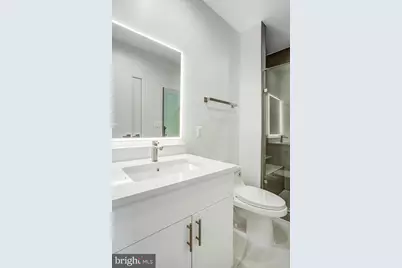 5219 F Street SE, Washington, DC 20019 - Photo 19