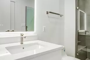 5219 F St SE, Washington, DC 20019 - Photo 19
