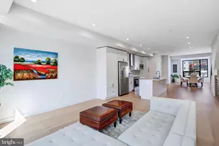 5219 F St SE, Washington, DC 20019 - Photo 31