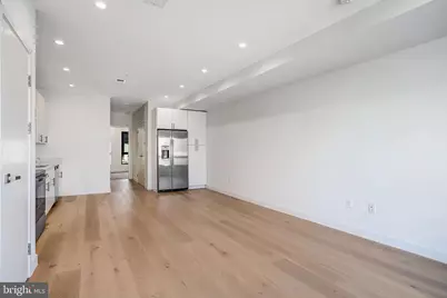 5219 F Street SE, Washington, DC 20019 - Photo 7