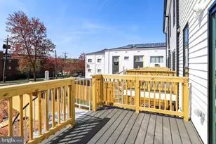 5219 F St SE, Washington, DC 20019 - Photo 65