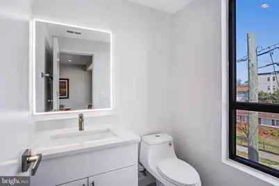 5219 F Street SE, Washington, DC 20019 - Photo 45