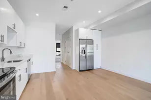 5219 F St SE, Washington, DC 20019 - Photo 15