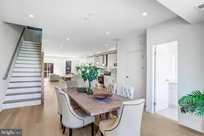 5219 F Street SE, Washington, DC 20019 - Photo 43