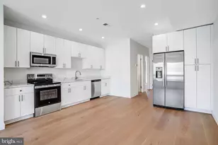 5219 F St SE, Washington, DC 20019 - Photo 11