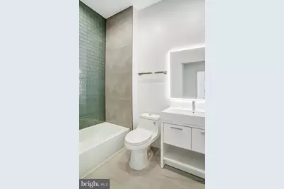5219 F Street SE, Washington, DC 20019 - Photo 47