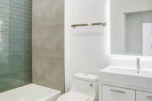 5219 F St SE, Washington, DC 20019 - Photo 47