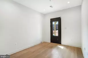 5219 F St SE, Washington, DC 20019 - Photo 21