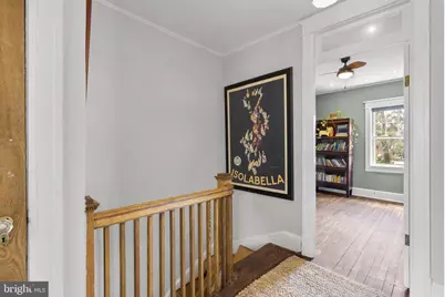 3112 Park Place NW, Washington, DC 20010 - Photo 19