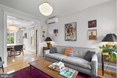 3112 Park Place NW, Washington, DC 20010 - Photo 7