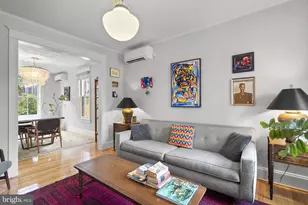 3112 Park Pl NW, Washington, DC 20010 - Photo 7