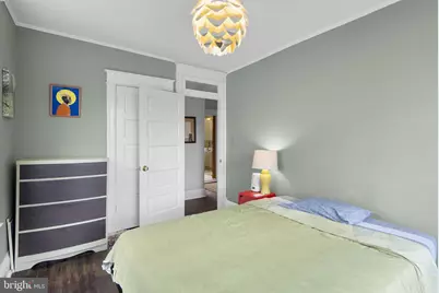 3112 Park Place NW, Washington, DC 20010 - Photo 29