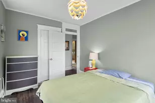 3112 Park Pl NW, Washington, DC 20010 - Photo 29