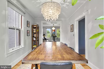 3112 Park Place NW, Washington, DC 20010 - Photo 11