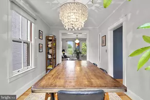 3112 Park Pl NW, Washington, DC 20010 - Photo 11
