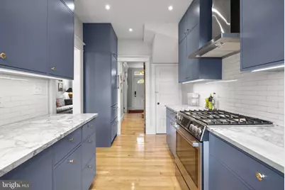 3112 Park Place NW, Washington, DC 20010 - Photo 17