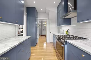 3112 Park Pl NW, Washington, DC 20010 - Photo 17