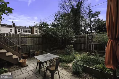 3112 Park Place NW, Washington, DC 20010 - Photo 37