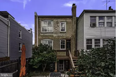 3112 Park Place NW, Washington, DC 20010 - Photo 39