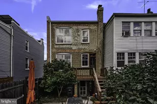 3112 Park Pl NW, Washington, DC 20010 - Photo 39