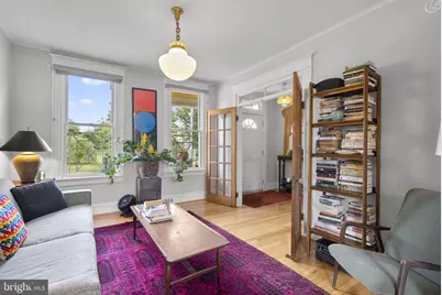 3112 Park Place NW, Washington, DC 20010 - Photo 9