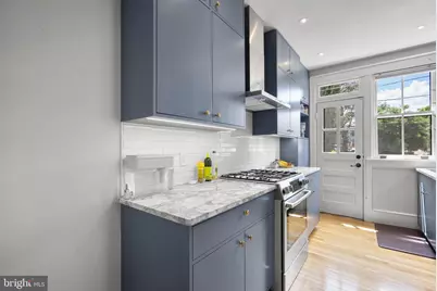 3112 Park Place NW, Washington, DC 20010 - Photo 13