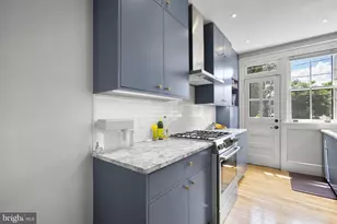 3112 Park Pl NW, Washington, DC 20010 - Photo 13