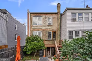 3112 Park Pl NW, Washington, DC 20010 - Photo 39