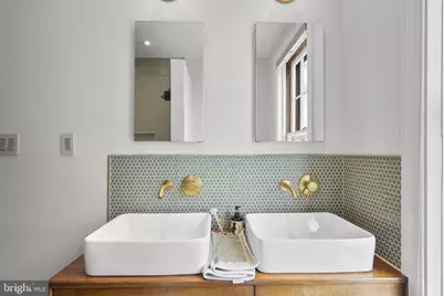 3112 Park Place NW, Washington, DC 20010 - Photo 25
