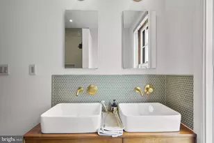 3112 Park Pl NW, Washington, DC 20010 - Photo 25