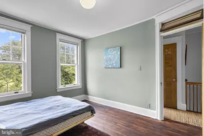 3112 Park Place NW, Washington, DC 20010 - Photo 27