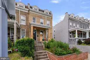 3112 Park Pl NW, Washington, DC 20010 - Photo 3