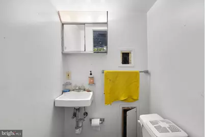 3112 Park Place NW, Washington, DC 20010 - Photo 33