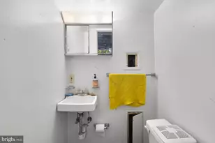 3112 Park Pl NW, Washington, DC 20010 - Photo 33