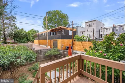 3112 Park Place NW, Washington, DC 20010 - Photo 35