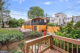 3112 Park Pl NW, Washington, DC 20010 - Photo 35