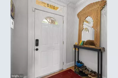 3112 Park Place NW, Washington, DC 20010 - Photo 5