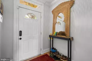 3112 Park Pl NW, Washington, DC 20010 - Photo 5