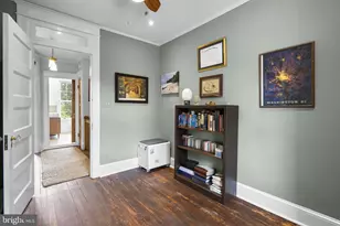 3112 Park Pl NW, Washington, DC 20010 - Photo 21