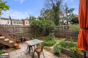 3112 Park Pl NW, Washington, DC 20010 - Photo 37