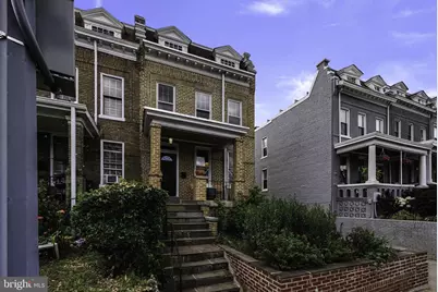 3112 Park Place NW, Washington, DC 20010 - Photo 3