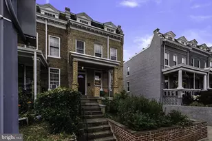 3112 Park Pl NW, Washington, DC 20010 - Photo 3