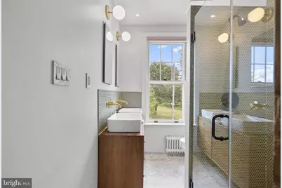 3112 Park Place NW, Washington, DC 20010 - Photo 23