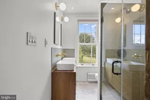 3112 Park Pl NW, Washington, DC 20010 - Photo 23