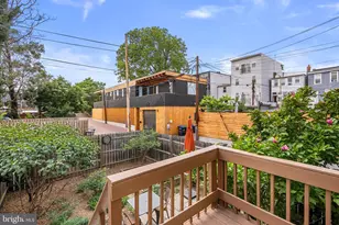 3112 Park Pl NW, Washington, DC 20010 - Photo 35