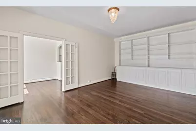 2737 Devonshire Place NW #110, Washington, DC 20008 - Photo 27