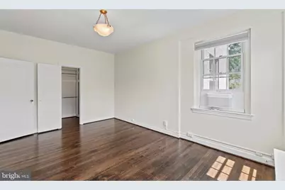 2737 Devonshire Place NW #110, Washington, DC 20008 - Photo 19