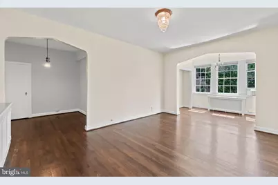 2737 Devonshire Place NW #110, Washington, DC 20008 - Photo 25