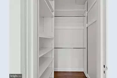 2737 Devonshire Place NW #110, Washington, DC 20008 - Photo 21