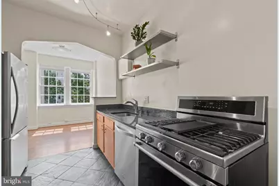 2737 Devonshire Place NW #110, Washington, DC 20008 - Photo 13